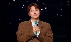 불후의 명곡 759회 케이윌, 故 휘성 위해 ‘I’m Missing You’ 부른다 뉴스나인