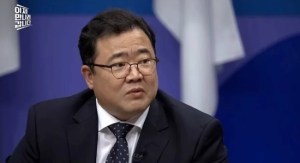 이제 만나러 갑니다 752회 류현우, 북한 외교 ‘1호 통역’ 민낯 폭로 뉴스나인