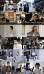 소라와 진경 7회 이소라·홍진경, 파리 런웨이 ‘동반 데뷔’ 성공 뉴스나인