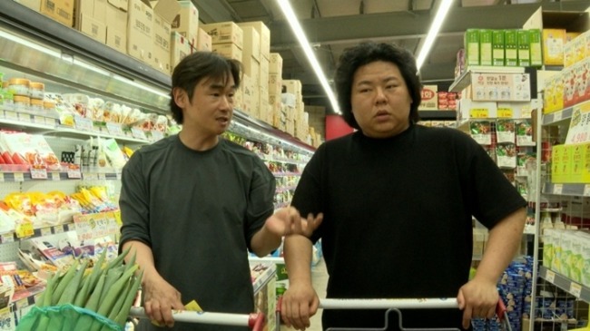 인간극장 6385회 광현 씨는 슈퍼맨 3부
