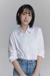 안주미 씨피엔터와 전속계약, SNL 코리아 신입 대세 행보 임윤서 기자