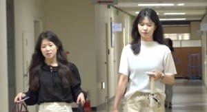 전지적 참견 시점 402회 충주걸 최지호, 충주맨 떠난 빈자리 지킨다…구독자 22만 감소 위기 뉴스나인