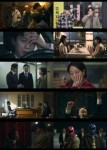 오십프로 7회 신하균X허성태, ‘가면레이서 공조’로 마약 거래 박살 뉴스나인