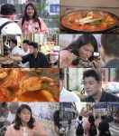 전현무계획3 36회 NCT 도영·이찬원·영탁 ‘찐 단골’ 공개…닭꽃게탕 정체는? 뉴스나인