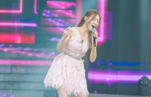 미스트롯 포유 7회 이소나, “오늘은 아내도, 주부도 아니다” 본선 마지막 자리 도전? 뉴스나인