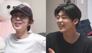 나 혼자 산다 653회 박지현, 사복 패션에 ‘발악하는 느낌’ 셀프디스 뉴스나인