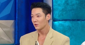 라디오스타 970회 최진혁, 산들 얼린 ‘그날들’ 검술 시범→맨몸 액션까지 임윤서 기자