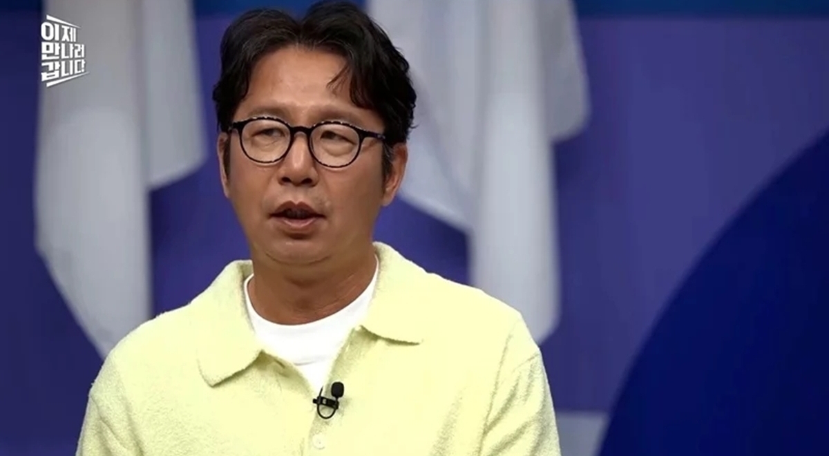 이제 만나러 갑니다 758회 미얀마 군부독재와 민낯