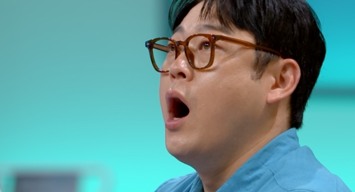 한블리 179회 두 아이 덮친 차량, '형사처벌 공백' 드러난 사고