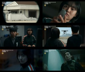 킬러들의 쇼핑몰 시즌1, MBC 특선 시리즈 첫 방송…187억 유산과 수상한 쇼핑몰의 비밀 임윤서 기자