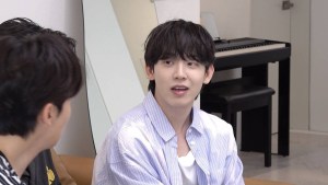 미운 우리 새끼 502회 허성범, 지드래곤에게 직접 받은 ‘특별한 선물’ 공개 임윤서 기자
