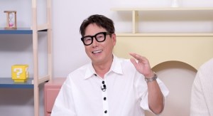 옥탑방의 문제아들 319회 윤종신, 전 여친 사연 담긴 ‘너의 결혼식’ 비하인드 공개 임윤서 기자