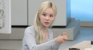 냉장고를 부탁해 78회 샘킴·정호영, 파스타 리벤지 매치 임윤서 기자