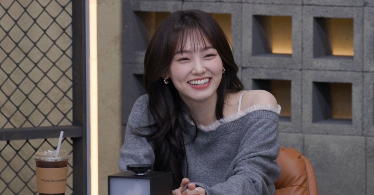 개와 늑대의 시간2 28회 '스카이 개슬', 상전 된 반려견들