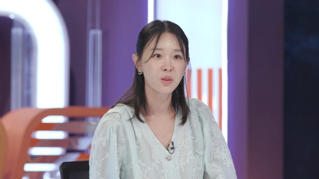 스모킹 건 152회 “아름답지 못한 관계였습니다” – 가지산 여대생 살인 사건