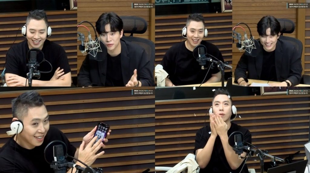 ‘정오의 희망곡’ 이은결, 30년 일루션 집약한 ‘ONE OF ONE’ 예고