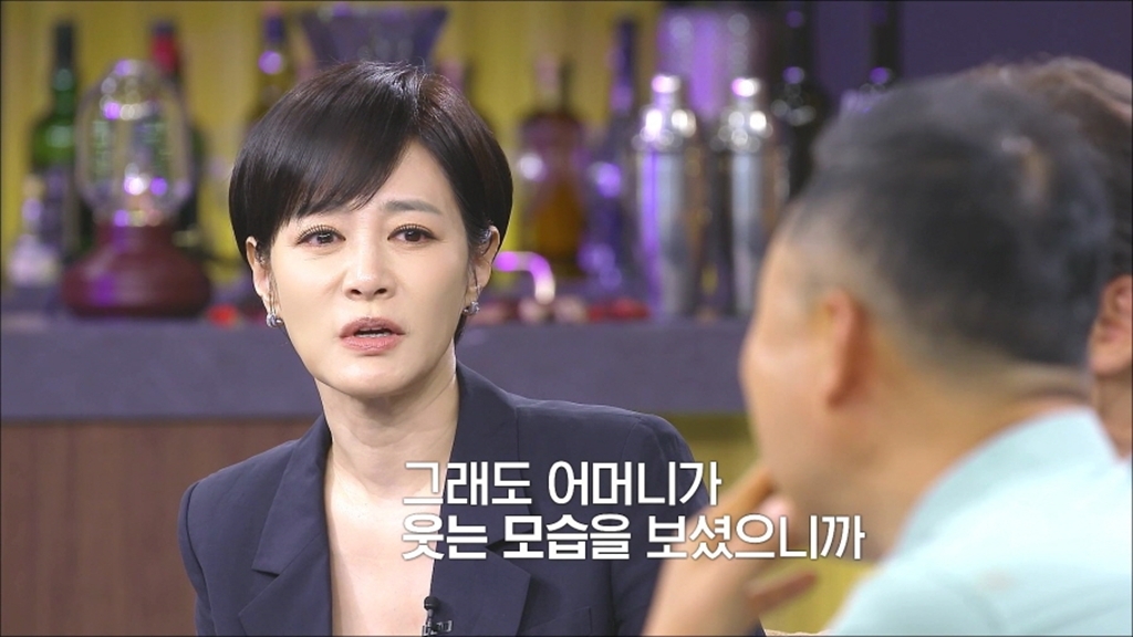 김주하의 데이앤나잇 37회 김정렬 ‘친형 군 구타 사망’, 30년 만에 진실