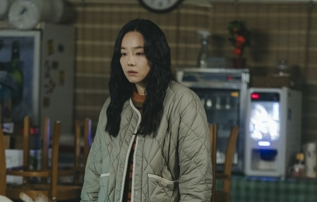 ‘결혼의 완성’ 이상희 종영 소감, “시청해 주셔서 감사하다”
