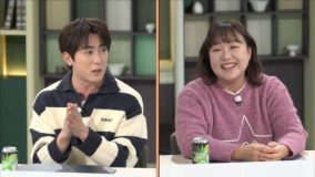 냉장고를 부탁해 52회 김원훈, ‘돈침대’ 효도 플렉스 인증