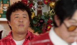 놀면 뭐하니 309회 하하·정준하, 노래 쟁탈전