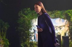 ‘미운 우리 새끼’ 한혜진, ‘아바타’ 분장 충격? “12분 밖에…”