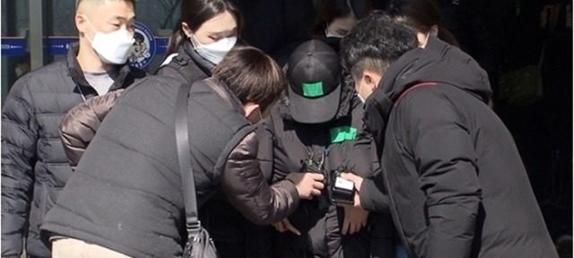 꼬꼬무 213회 용인 조카 물고문 사건 재조명… 선예 오열하게 만든 ‘악의 대물림’