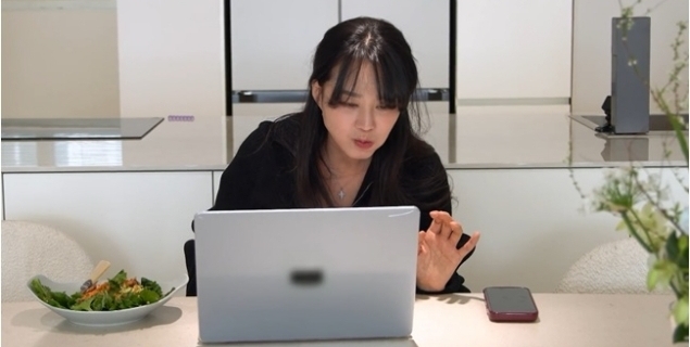 퍼펙트 라이프 276회 연 매출 10억 워킹맘 지소연의 '넷째 시험관' 선언