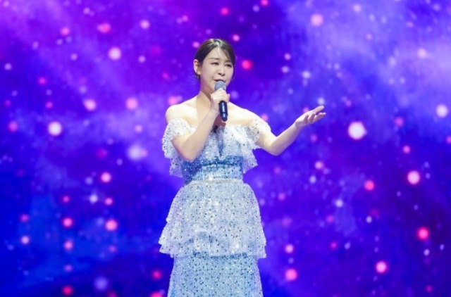 미스트롯4 12회 제4대 트롯 여제 탄생 ‘TOP5’ 결승전 격돌