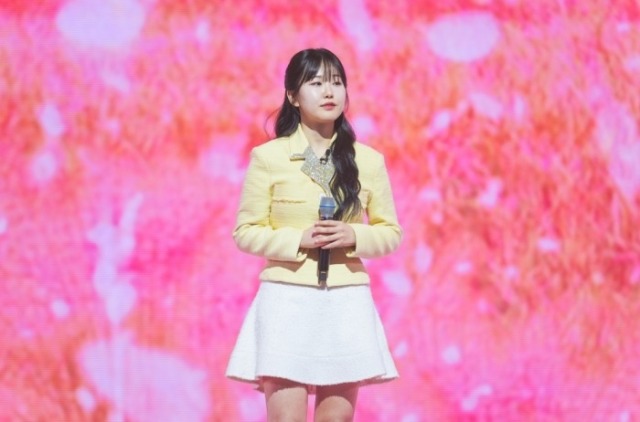 미스트롯4 12회 제4대 트롯 여제 탄생 ‘TOP5’ 결승전 격돌