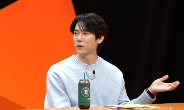 미운 우리 새끼 485회 유연석, 시청률 공약 이행 위해 출격·반전 로망 고백