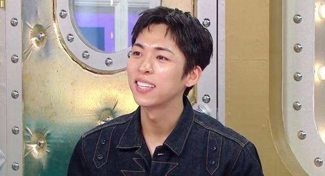 라디오스타 956회 주종혁, '우영우' 권모술수부터 뉴질랜드 불쇼 알바까지 반전 매력 공개