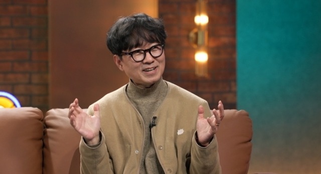 손석희의 질문들4 5회 장항준·유해진 '왕과 사는 남자' 비하인드 공개
