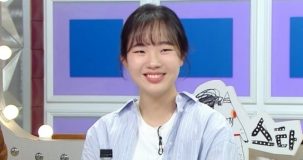 라디오스타 958회 올림픽 별별스토리_최최종완