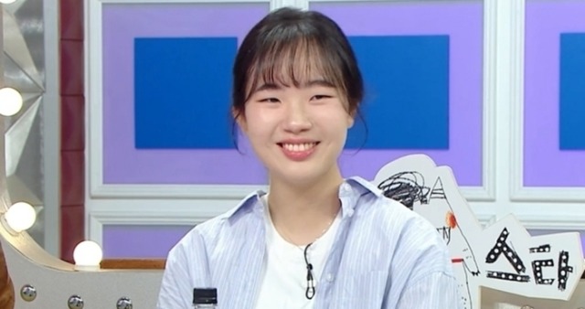 라디오스타 958회 올림픽 별별스토리_최최종완