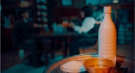 꼬꼬무 217회 순천 청산가리 막걸리 살인사건