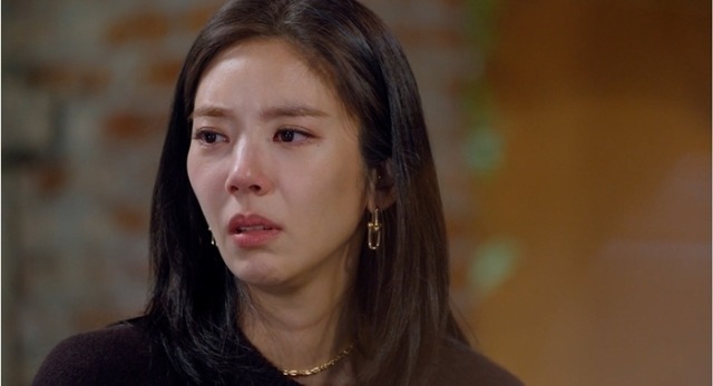 꼬꼬무 217회 순천 청산가리 막걸리 살인사건