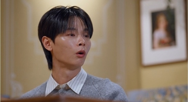 꼬꼬무 217회 순천 청산가리 막걸리 살인사건