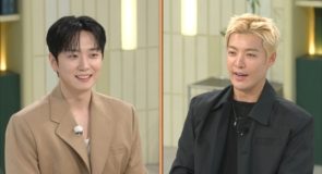냉장고를 부탁해 70회 여왕과 사는 남자들, 고우림·강남이 꺼내는 부부의 식탁