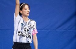 골 때리는 그녀들 217회 FC구척장신 vs FC원더우먼2026