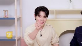 옥탑방의 문제아들 316회 김종국, ‘할아버지’ 호칭에 손주 회피