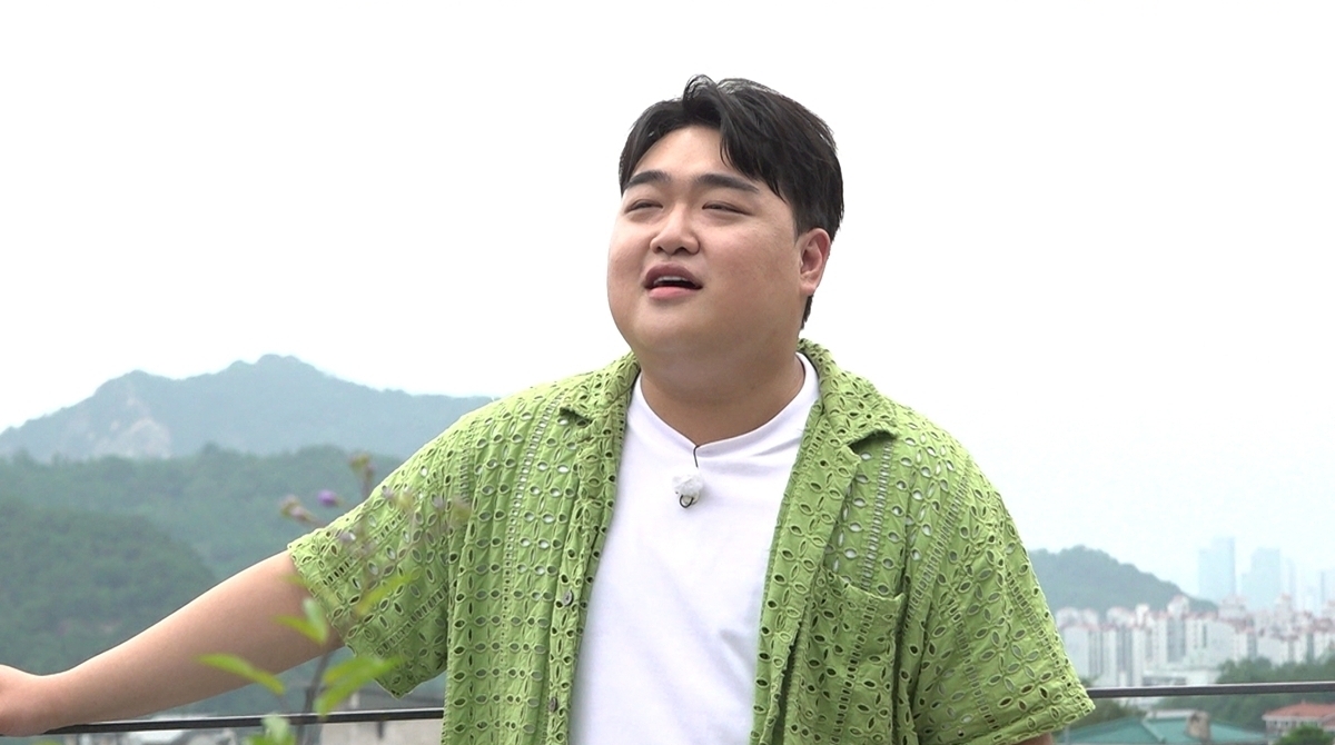 구해줘 홈즈 362회 서울 산품집