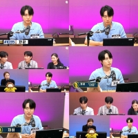 ‘인생은 오디션’ 재하 ‘마중’, 할머니 추억 담아 289점