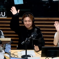 ‘굿모닝FM 테이입니다’ 실리카겔, ‘Ballad of You’ 핵심은 ‘나선탈각’