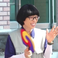 놀면 뭐하니 343회 유재석, ‘모니터 12대설’ 해명…“핫하고 대세인 건 안 봐”