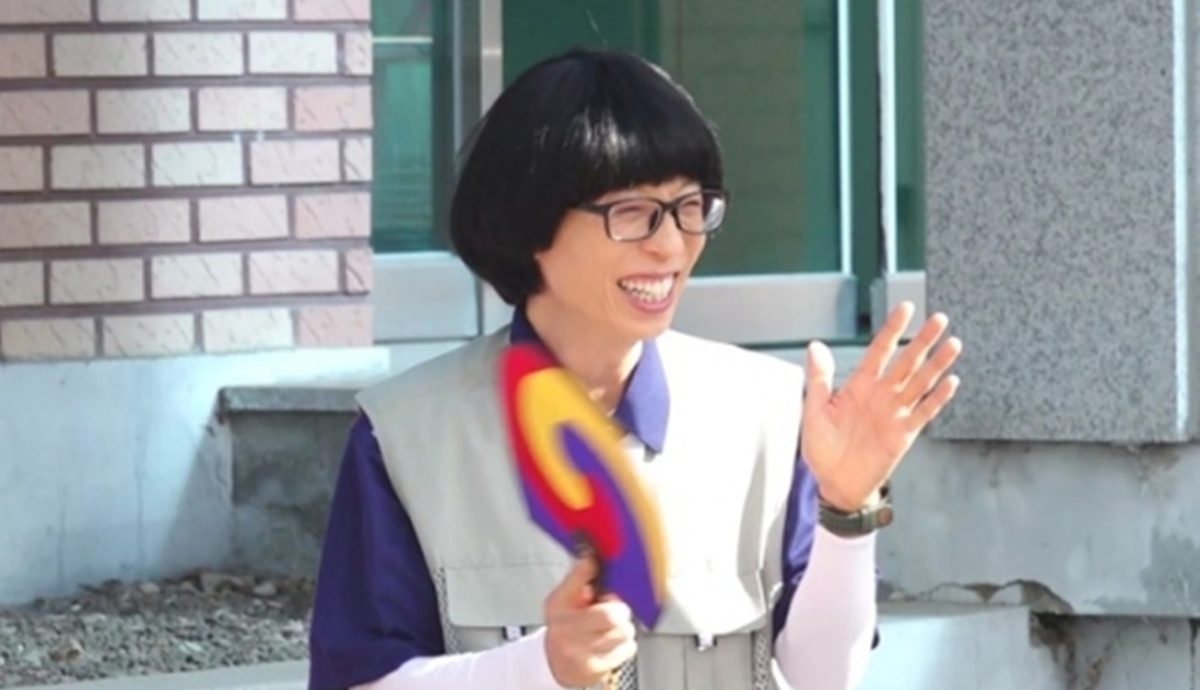 놀면 뭐하니 343회 유재석, ‘모니터 12대설’ 해명…“핫하고 대세인 건 안 봐”