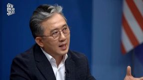 이제 만나러 갑니다 763회 3836쪽 북핵 비공개 문서 남북 협상장 막전막후