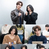 ‘100일의 거짓말’ 김유정, 경성 소매치기서 총독부 밀정 잠입