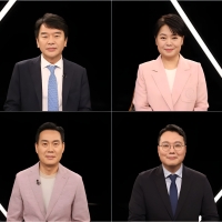 강적들 654회 ‘명석 호’ 순항할까?