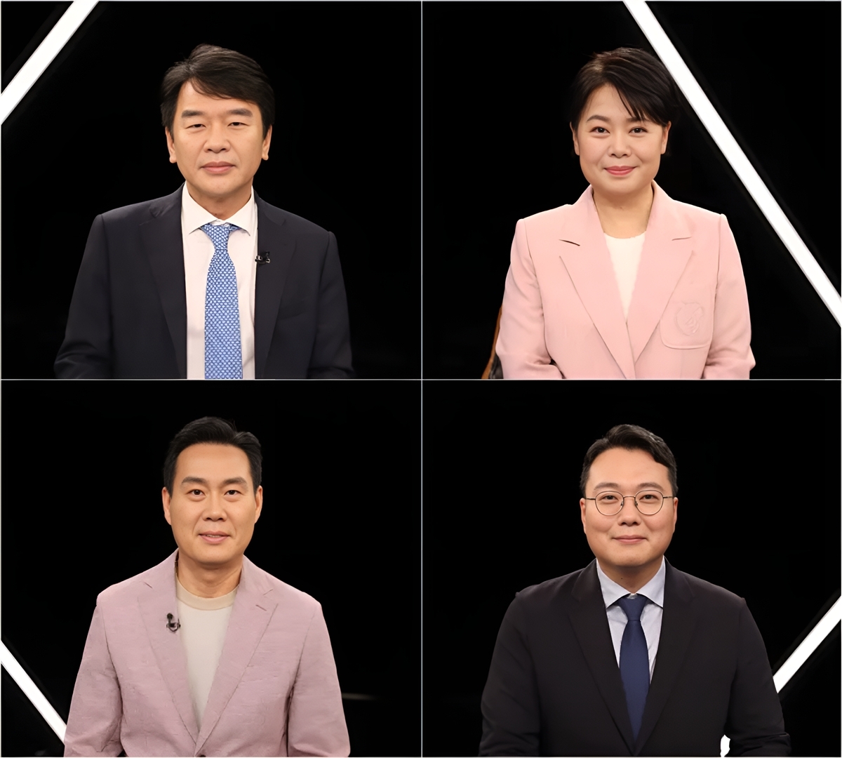 강적들 654회 ‘명석 호’ 순항할까?