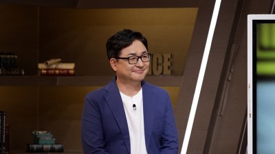 벌거벗은 세계사 270회 폴 고갱의 추악한 민낯